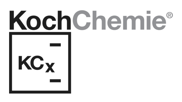 koch-chemie-logo